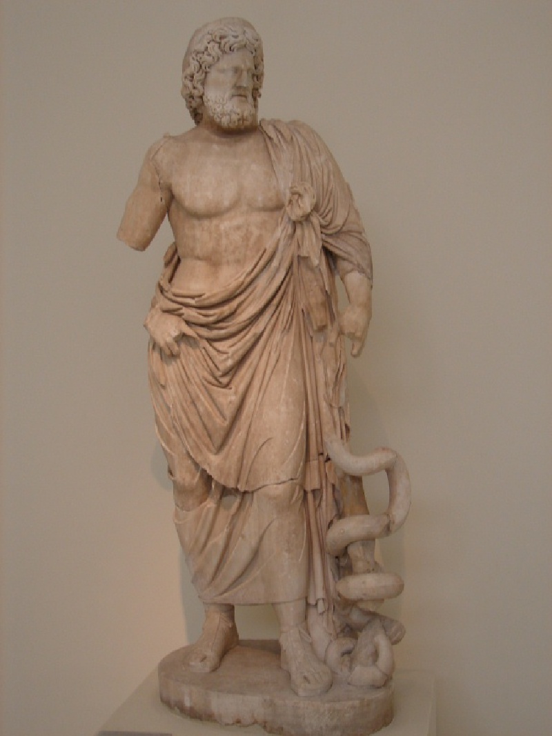 exquisite marble cutting.jpg